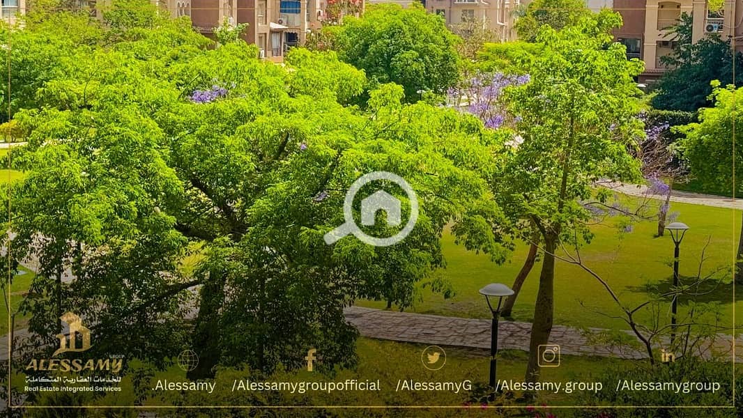 11 WhatsApp Image 2026-01-14 at 3.24. 02 PM (2). jpeg