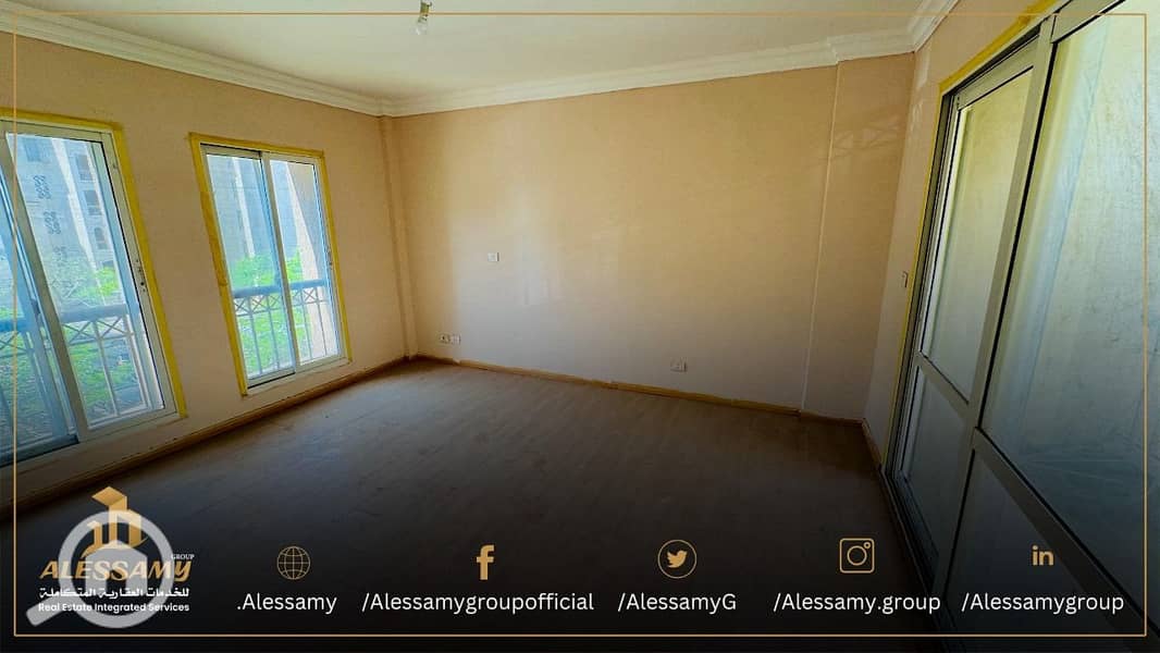 13 WhatsApp Image 2026-01-14 at 3.24. 02 PM. jpeg