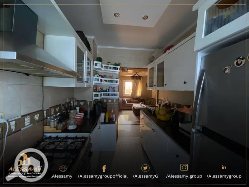 12 WhatsApp Image 2026-01-14 at 1.53. 59 PM (4). jpeg