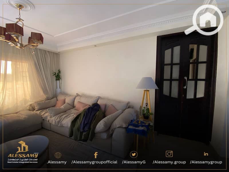 13 WhatsApp Image 2026-01-14 at 1.53. 59 PM (3). jpeg