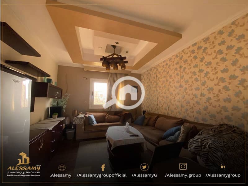 14 WhatsApp Image 2026-01-14 at 1.53. 59 PM (2). jpeg