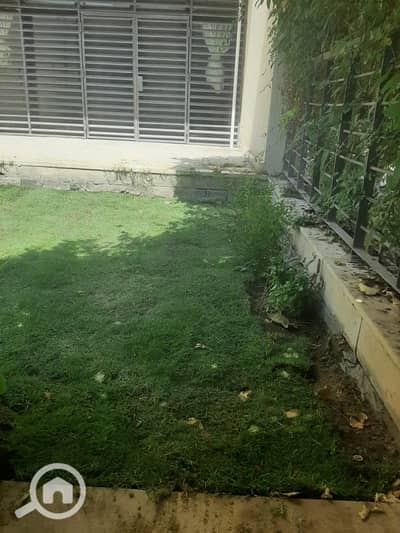 فلیٹ 3 غرف نوم للبيع في مدينتي، القاهرة - WhatsApp Image 2026-01-11 at 12.33. 44 PM. jpeg