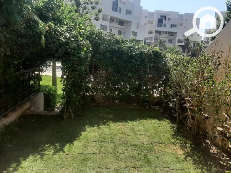 4 WhatsApp Image 2026-01-11 at 12.33. 41 PM. jpeg