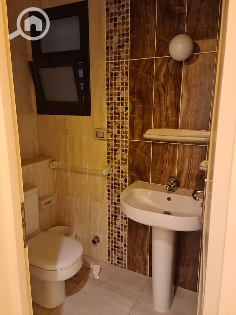 5 WhatsApp Image 2026-01-11 at 12.33. 38 PM. jpeg