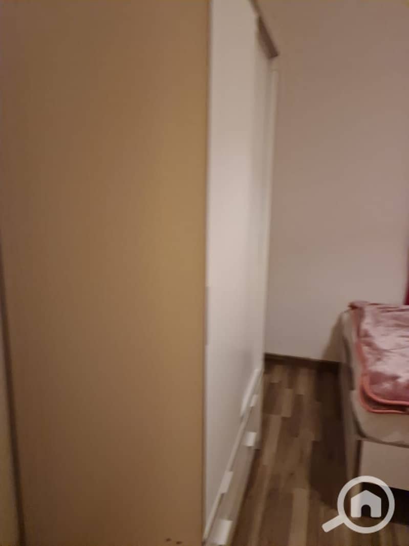 7 WhatsApp Image 2026-01-11 at 12.33. 37 PM. jpeg