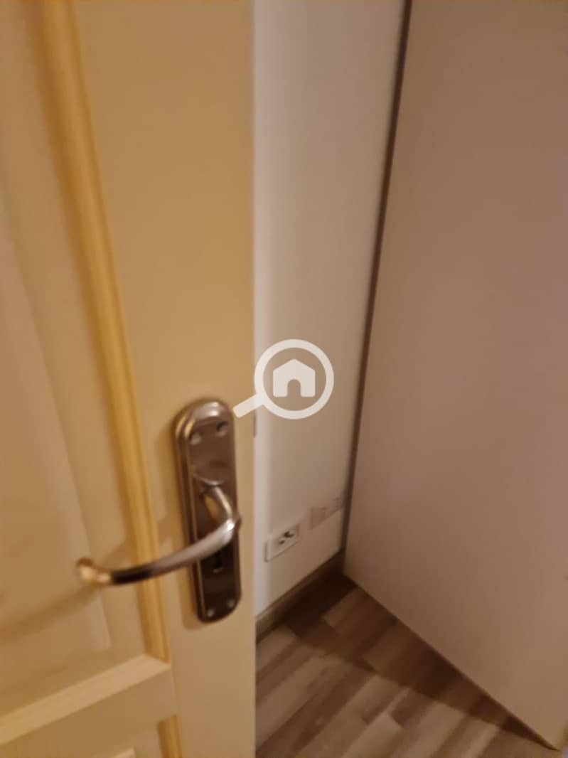 8 WhatsApp Image 2026-01-11 at 12.33. 36 PM. jpeg