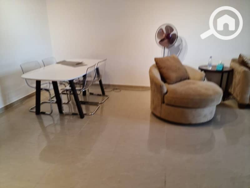 9 WhatsApp Image 2026-01-11 at 12.33. 35 PM (1). jpeg