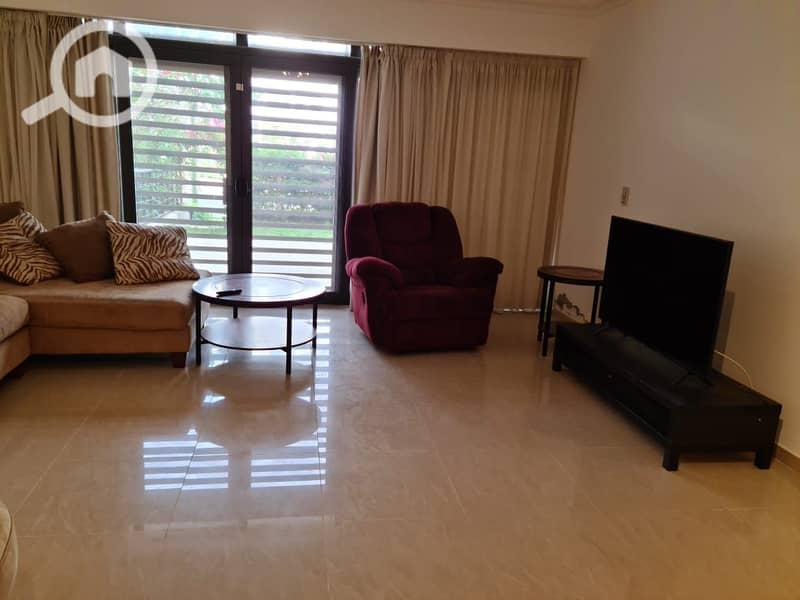 10 WhatsApp Image 2026-01-11 at 12.33. 35 PM. jpeg