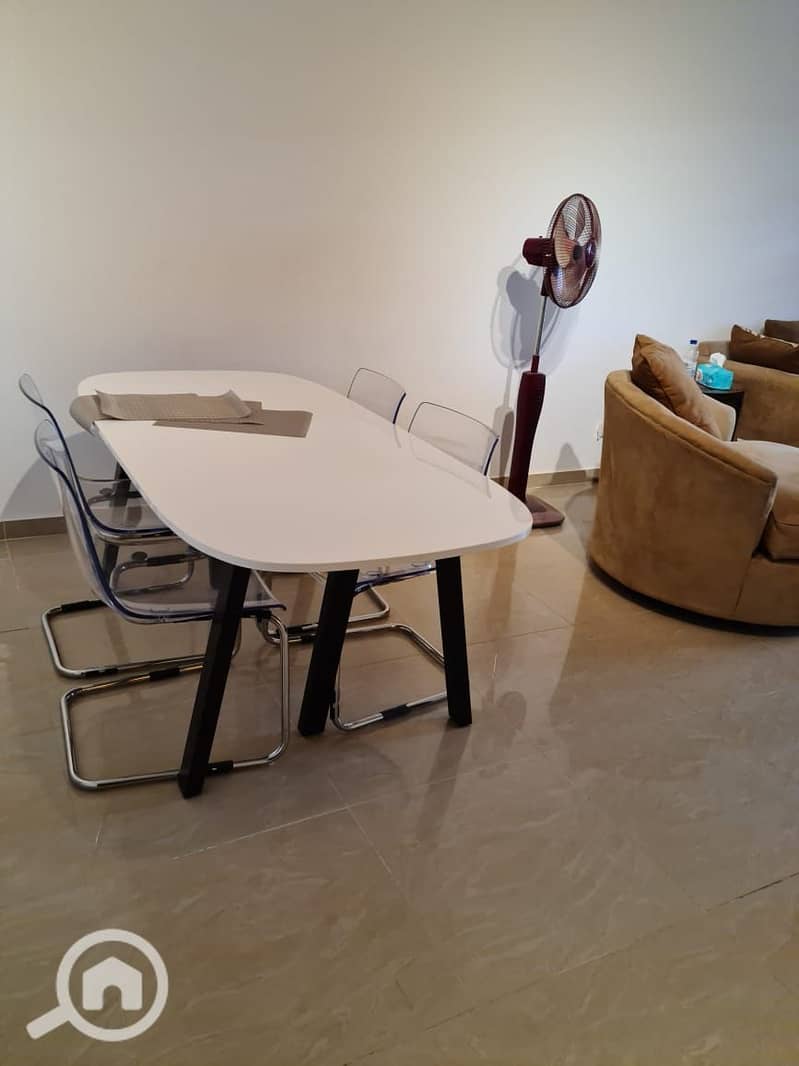 11 WhatsApp Image 2026-01-11 at 12.33. 34 PM. jpeg