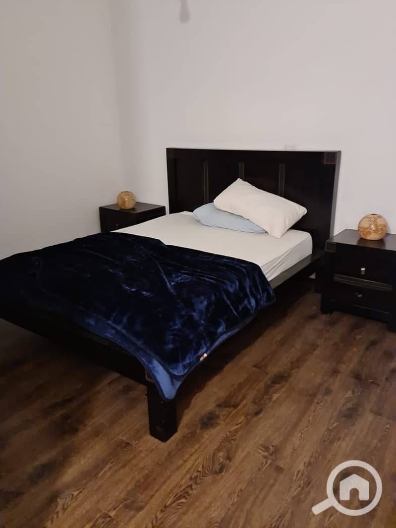 12 WhatsApp Image 2026-01-11 at 12.33. 33 PM (1). jpeg