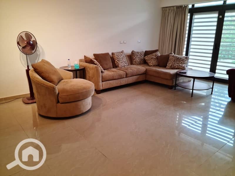 16 WhatsApp Image 2026-01-11 at 12.33. 31 PM. jpeg