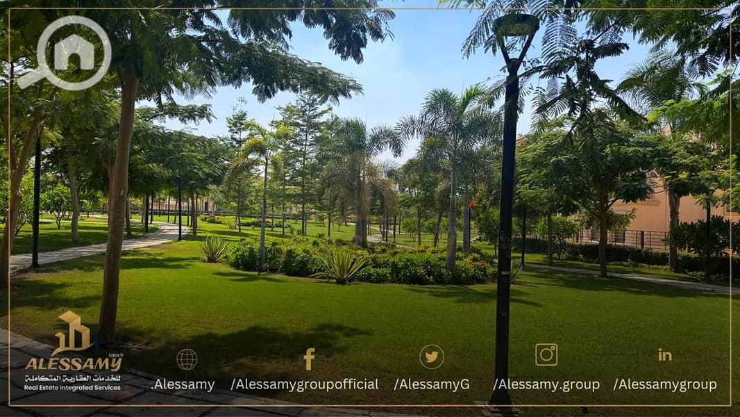 2 WhatsApp Image 2026-01-15 at 12.35. 34 PM (3). jpeg