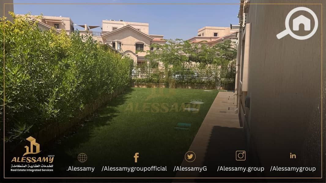 3 WhatsApp Image 2026-01-15 at 12.35. 34 PM (2). jpeg