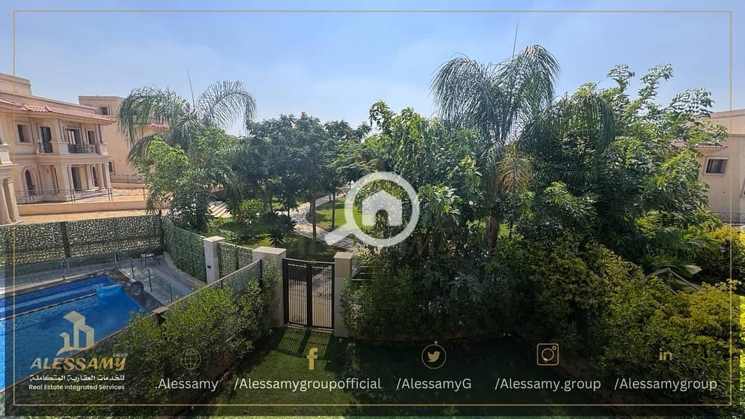 4 WhatsApp Image 2026-01-15 at 12.35. 35 PM (3). jpeg