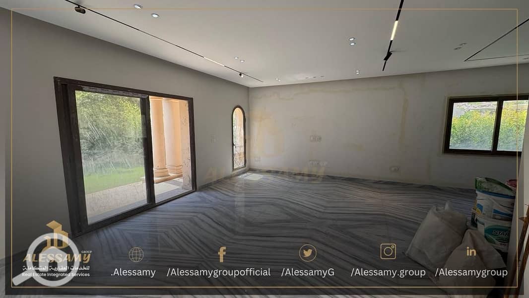 5 WhatsApp Image 2026-01-15 at 12.35. 35 PM (5). jpeg