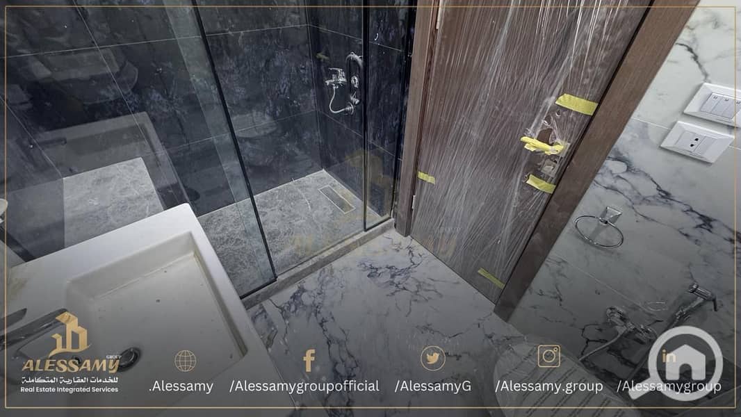 6 WhatsApp Image 2026-01-15 at 12.35. 35 PM (4). jpeg