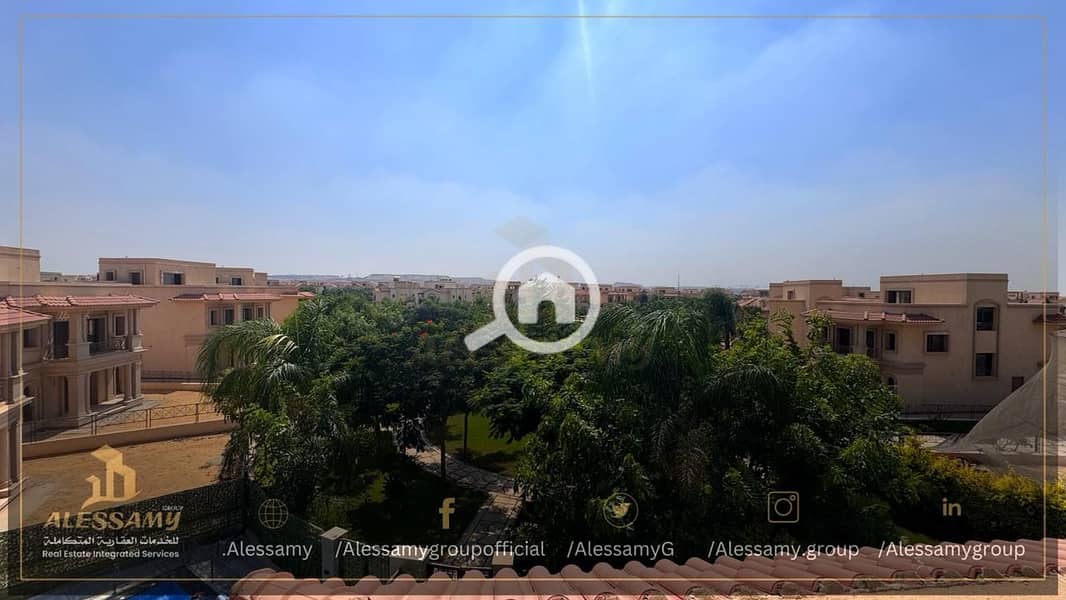 7 WhatsApp Image 2026-01-15 at 12.35. 35 PM (2). jpeg