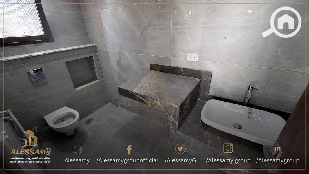 8 WhatsApp Image 2026-01-15 at 12.35. 35 PM. jpeg