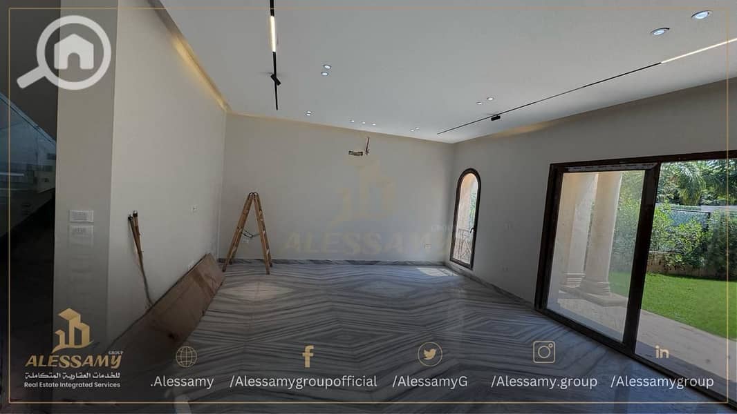 9 WhatsApp Image 2026-01-15 at 12.35. 34 PM (1). jpeg