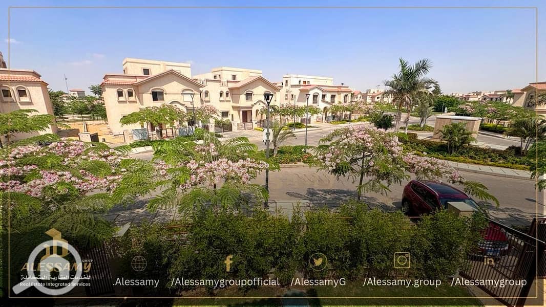 10 WhatsApp Image 2026-01-15 at 12.35. 34 PM. jpeg