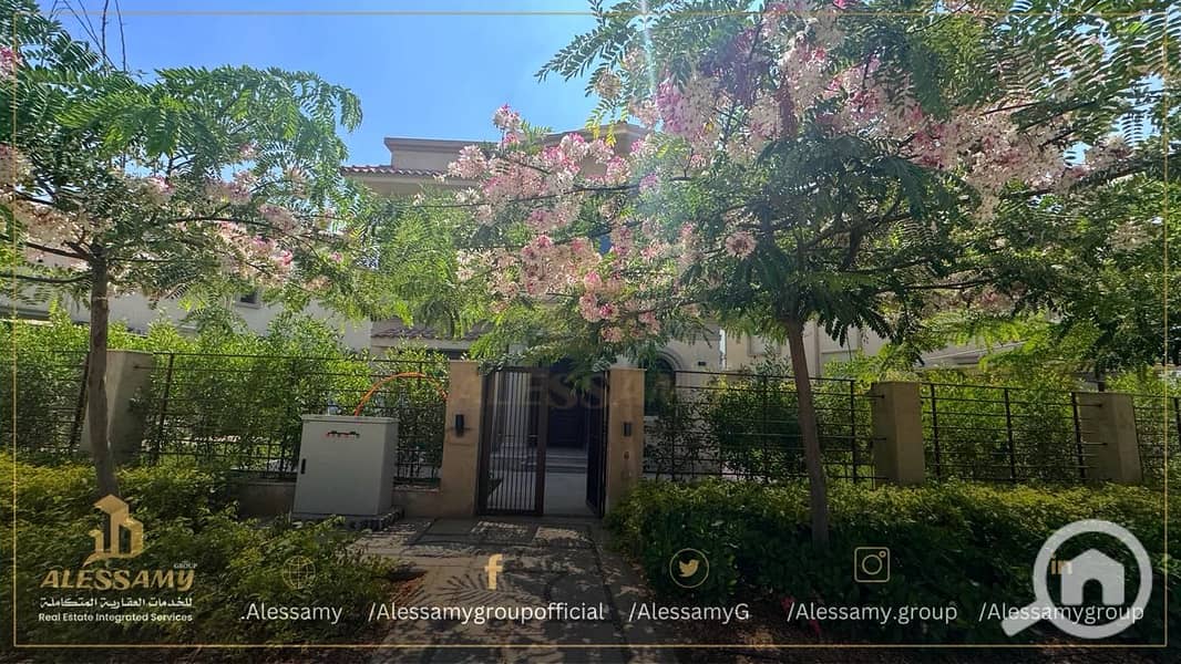 11 WhatsApp Image 2026-01-15 at 12.35. 33 PM (1). jpeg