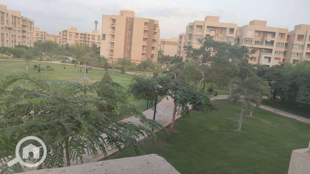 3 WhatsApp Image 2025-12-22 at 2.48. 02 PM (1). jpeg