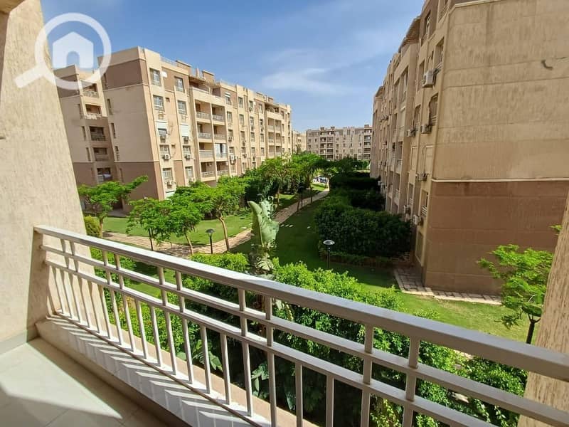 7 WhatsApp Image 2025-12-22 at 2.48. 17 PM (1). jpeg