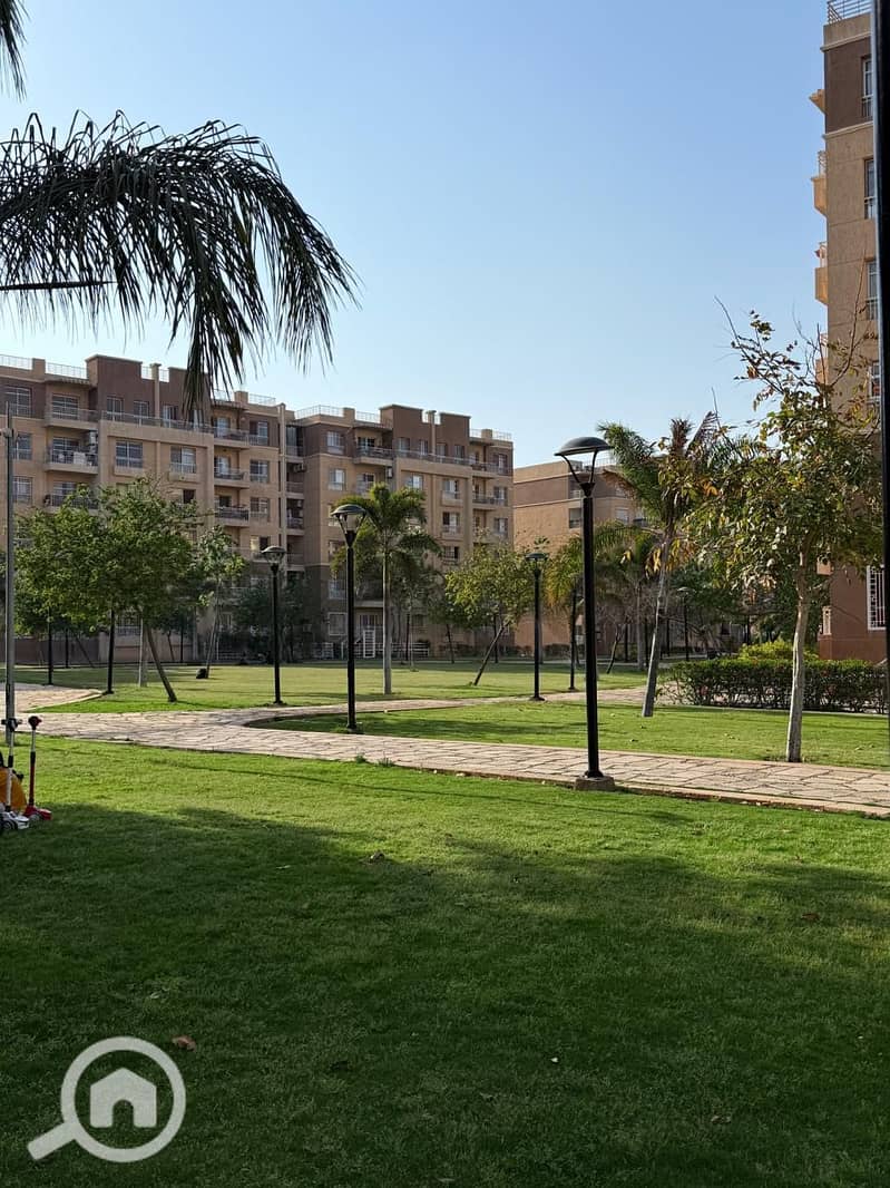 8 WhatsApp Image 2025-12-22 at 2.48. 17 PM (3). jpeg