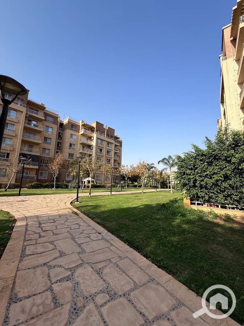 9 WhatsApp Image 2025-12-22 at 2.48. 17 PM (4). jpeg