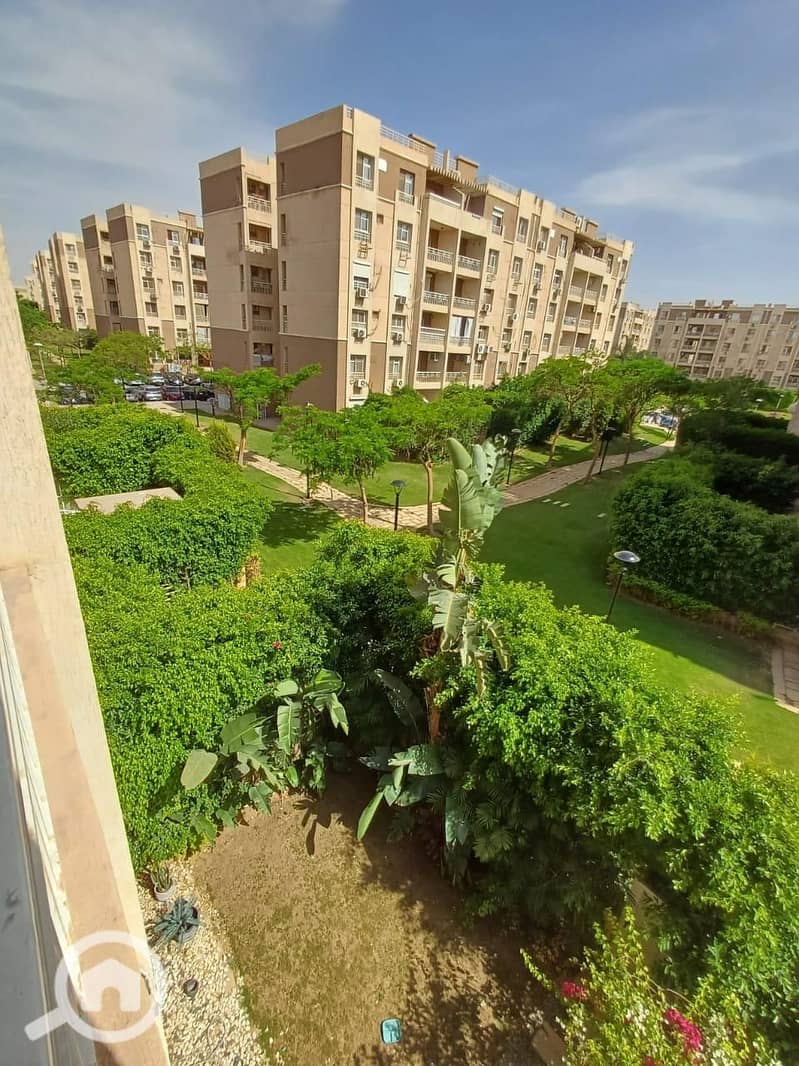 11 WhatsApp Image 2025-12-22 at 2.48. 17 PM. jpeg