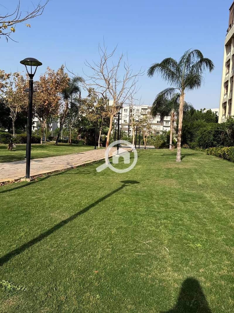 12 WhatsApp Image 2025-12-22 at 2.48. 18 PM (1). jpeg