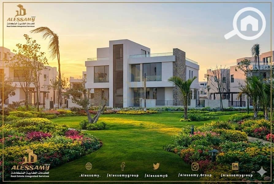 2 WhatsApp Image 2025-12-17 at 1.17. 00 PM. jpeg