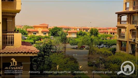 فلیٹ 3 غرف نوم للبيع في مدينتي، القاهرة - WhatsApp Image 2026-01-04 at 11.15. 20 AM. jpeg