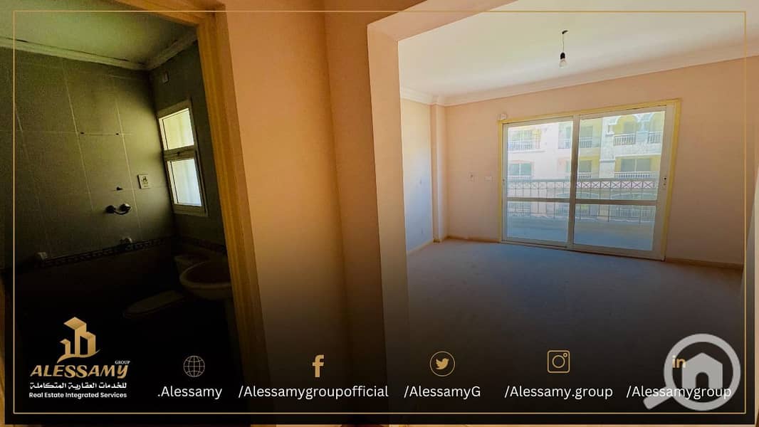 8 WhatsApp Image 2026-01-04 at 11.15. 21 AM (6). jpeg