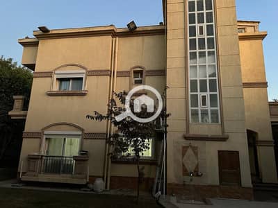 3 Bedroom Villa for Sale in New Cairo, Cairo - WhatsApp Image 2026-01-05 at 11.14. 08 AM (1). jpeg