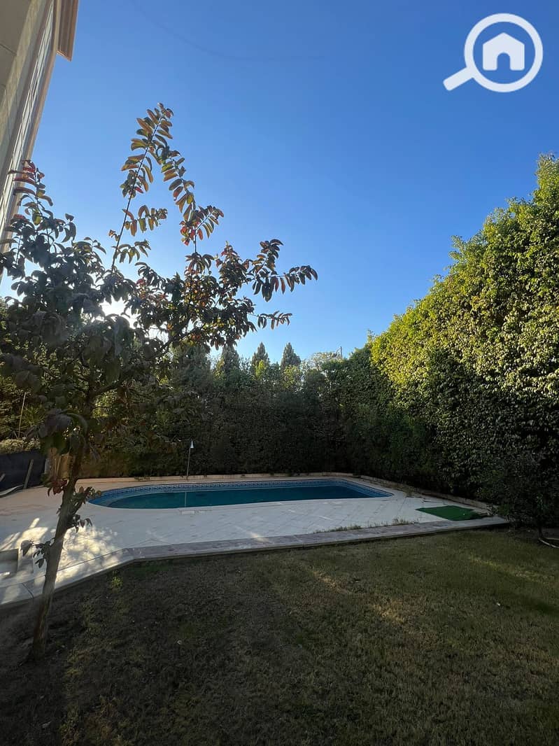 2 WhatsApp Image 2026-01-05 at 11.14. 08 AM. jpeg