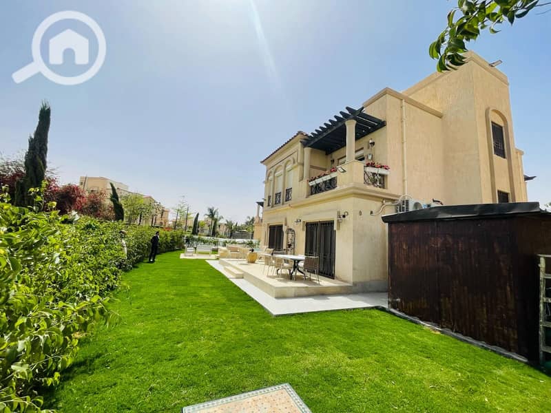 2 WhatsApp Image 2025-12-22 at 11.24. 04 AM. jpeg