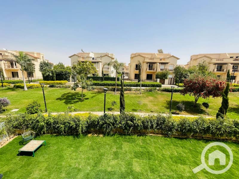 3 WhatsApp Image 2025-12-22 at 11.23. 57 AM (2). jpeg