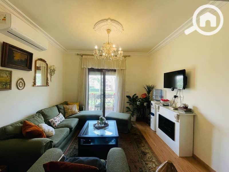 4 WhatsApp Image 2025-12-22 at 11.24. 07 AM. jpeg