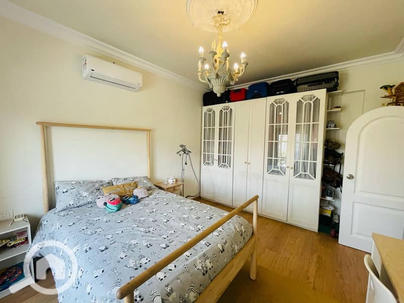 5 WhatsApp Image 2025-12-22 at 11.24. 06 AM. jpeg