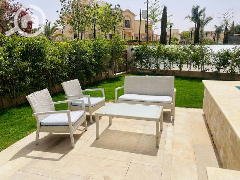 7 WhatsApp Image 2025-12-22 at 11.24. 05 AM (1). jpeg