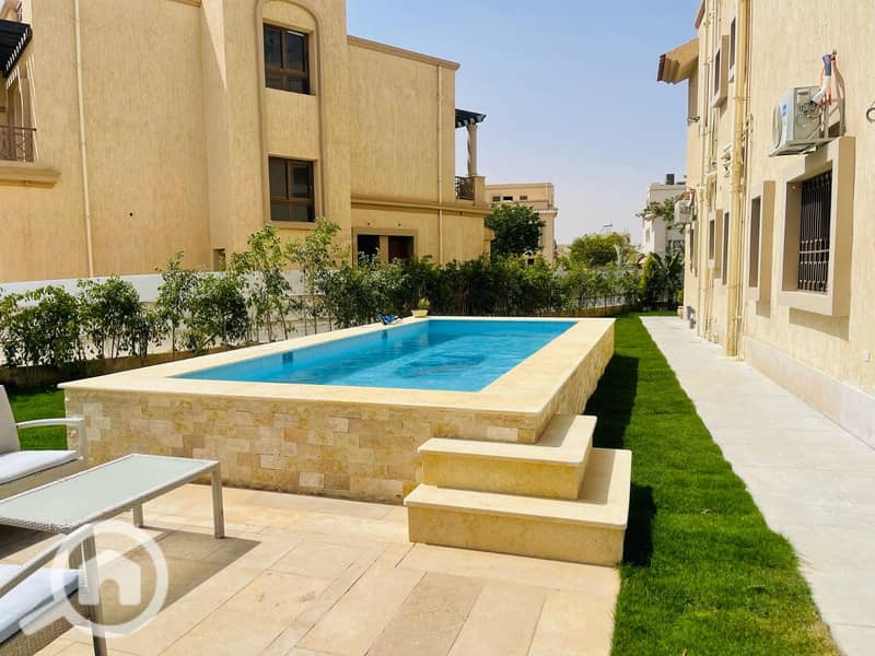 8 WhatsApp Image 2025-12-22 at 11.24. 04 AM (1). jpeg