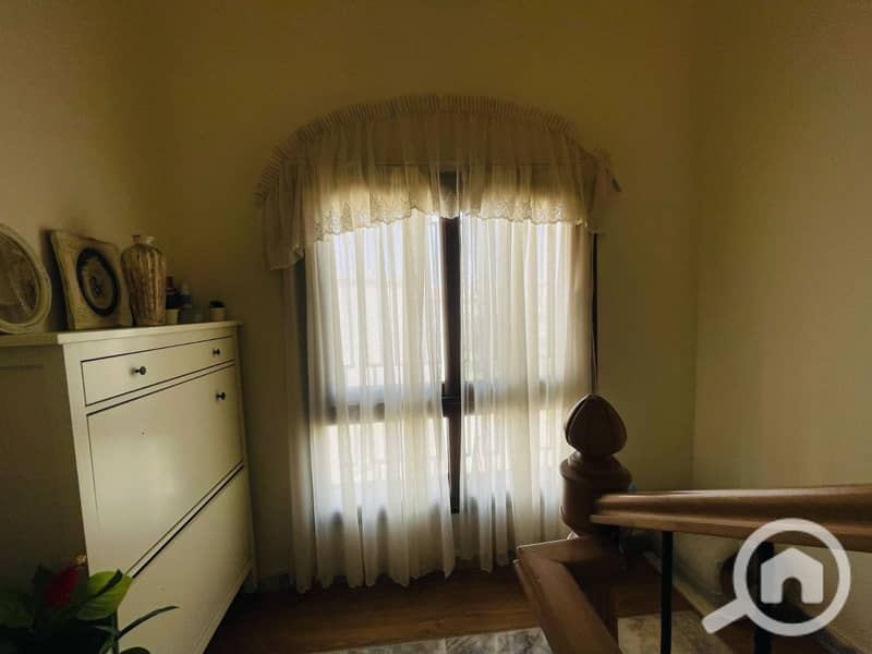 9 WhatsApp Image 2025-12-22 at 11.24. 03 AM (1). jpeg