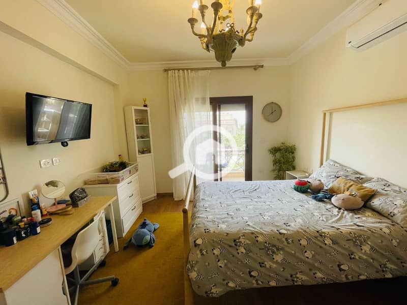 10 WhatsApp Image 2025-12-22 at 11.24. 01 AM (1). jpeg