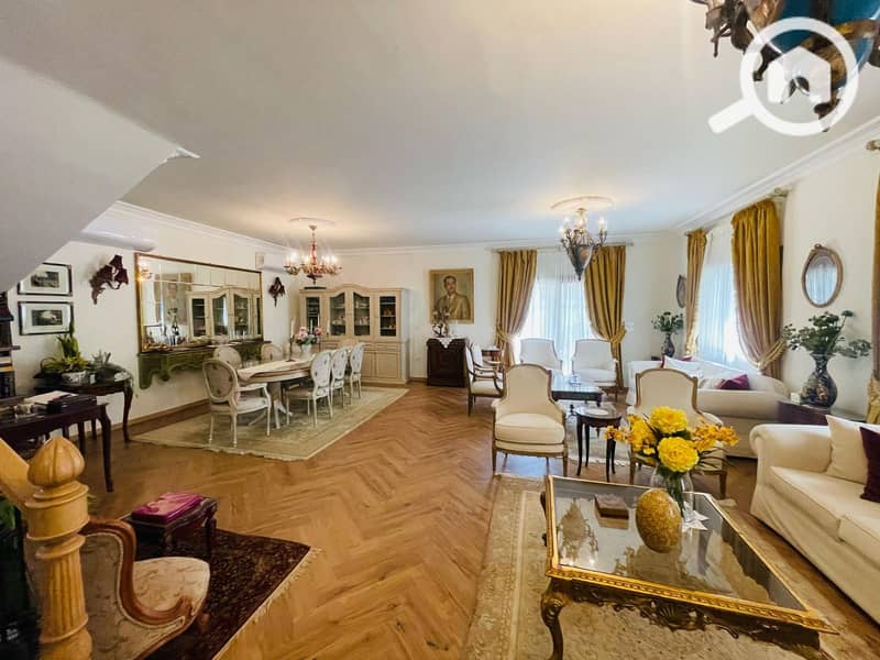 11 WhatsApp Image 2025-12-22 at 11.24. 01 AM. jpeg