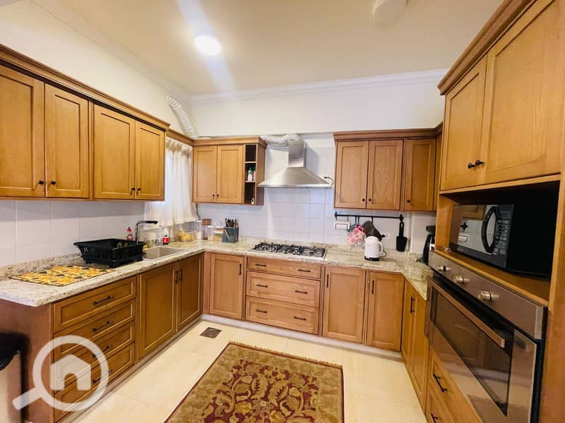 13 WhatsApp Image 2025-12-22 at 11.24. 00 AM. jpeg