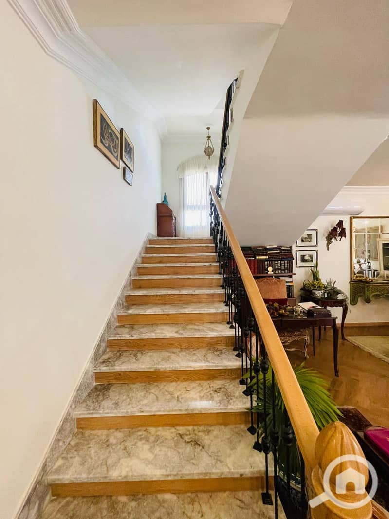 18 WhatsApp Image 2025-12-22 at 11.23. 56 AM (2). jpeg