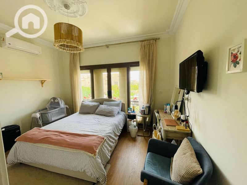 19 WhatsApp Image 2025-12-22 at 11.23. 56 AM (1). jpeg