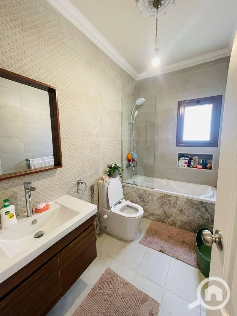 22 WhatsApp Image 2025-12-22 at 11.23. 55 AM. jpeg