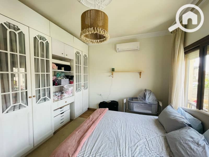 23 WhatsApp Image 2025-12-22 at 11.23. 54 AM (1). jpeg